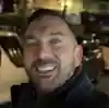 Job Tierney