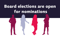 newsletter-graphic.jpg
