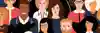 Project-manager-lessons-680x225.jpg