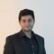 Ammarazzouz19 41 21