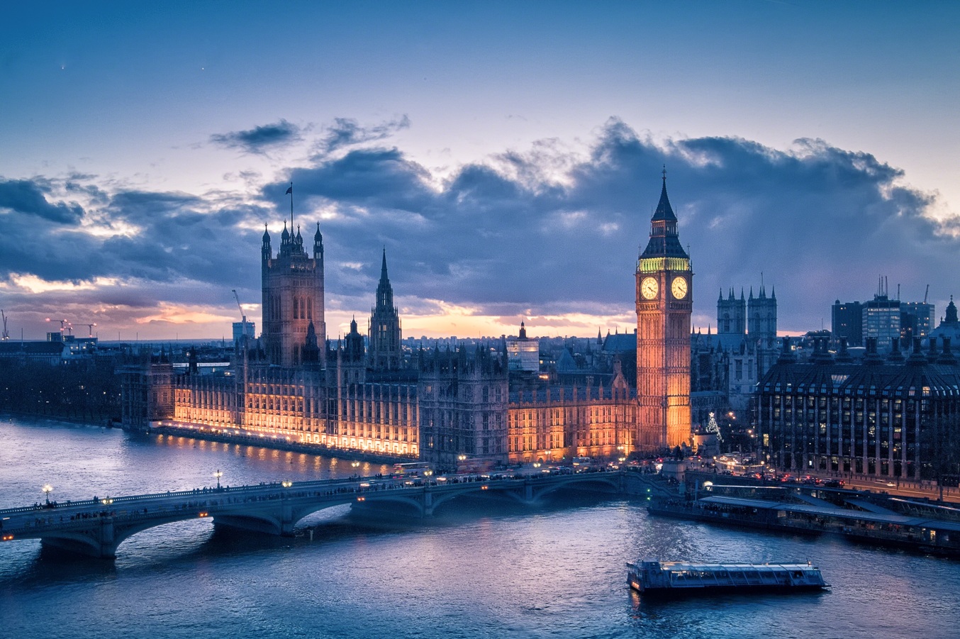 The Teal Book: guiding project delivery in government