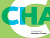 Introduction To Managing Change (1)