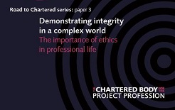 Chartered3_image.JPG