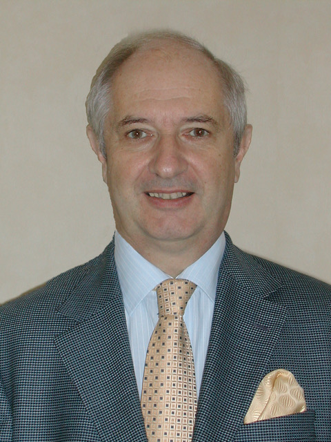 Jbartlett