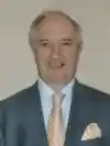 John Bartlett