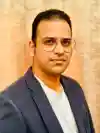 Bhargav Ganti