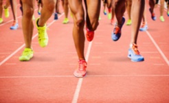 agile sprint.jpg