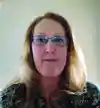 Gillian Worley