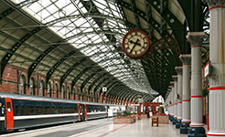 shutterstock_41472703.jpg