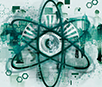 project-physics-thumb.png