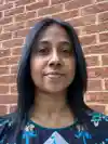 Poornima Karunacadacharan