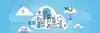 shutterstock_389742640 BLOG.jpg