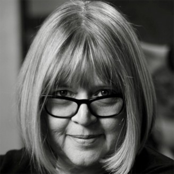 Bea Portrait, 2025