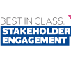 stakeholder-thumb.gif