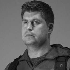 Stuart Cadge.jpg