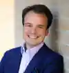 Dr Alexander Budzier 