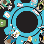 stakeholders-cover.png
