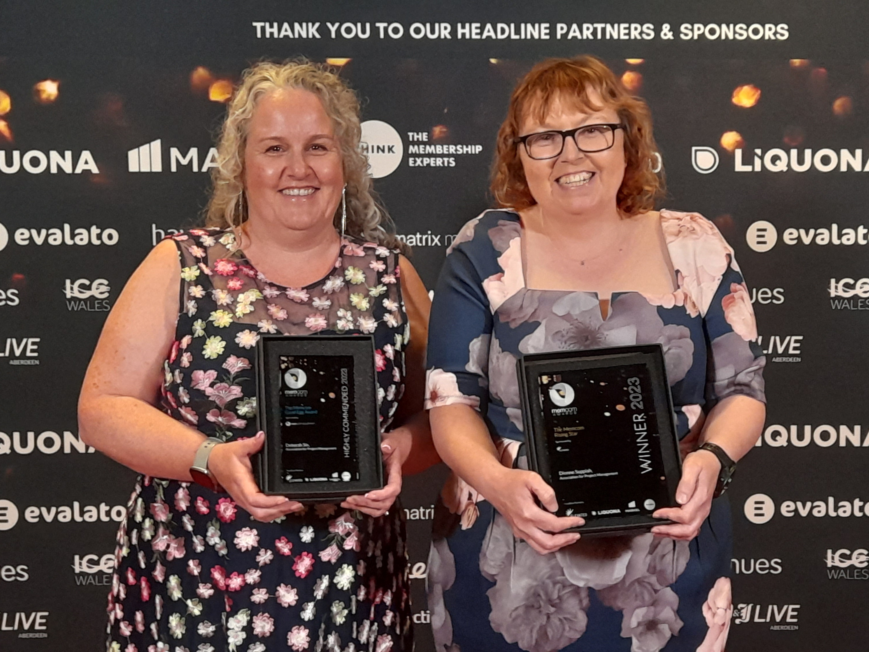 Memcom Awards 2023 (4)