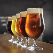 craft-beer.png