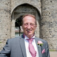 Ian Stuart.jpg