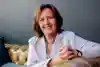 Carmel McConnell