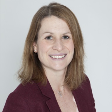 Kate Mansfield.jpg