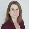 Kate Mansfield