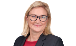 Hundreds attend APM Corporate Partners Forum 