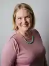 Amy Leneker