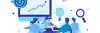 shutterstock_1097601026_BLOG Suresh 10April.jpg