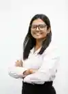Shrushti Pawar 