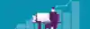 rendered_1047299566BLOG.jpg