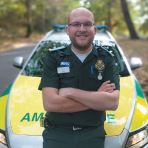 ambulance-cover-image.png