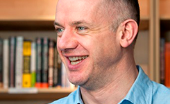 APM_Conference_Paul_Chapman_web.png