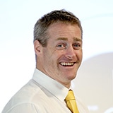 Oliver Randall (1)