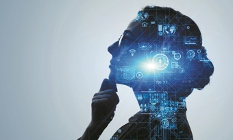 The future of artificial intelligence in project management