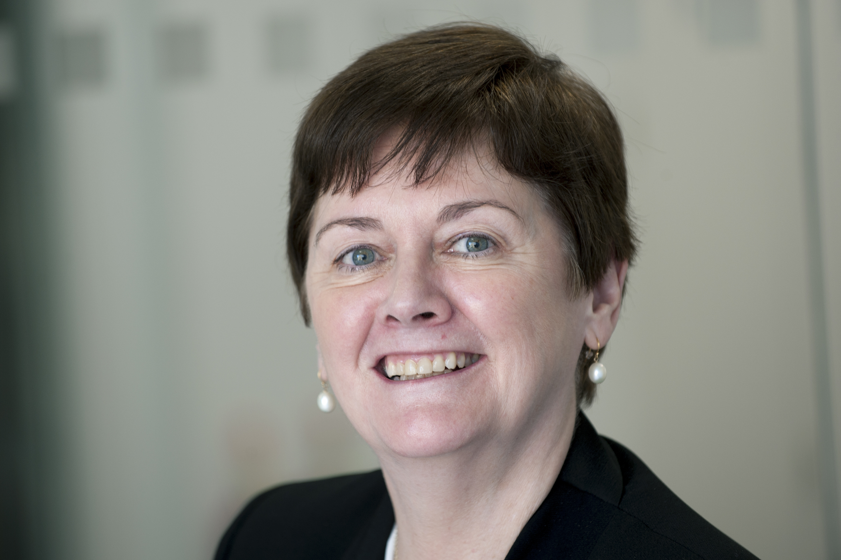 Sue Kershaw.1