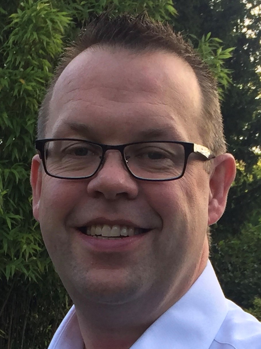 Martin Paver.jpg