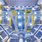 nuclear-fusion-cover.png