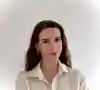 Niki Tsialkatoura 
