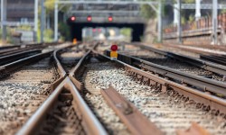  APM responds to Prime Minister's announcement scrapping northern leg of HS2 