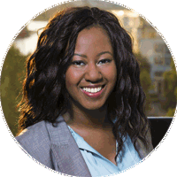 Karlene Agard