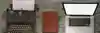 Helen Garcia retrospective learning.jpg