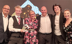 Association Excellence Awards 2022 Thumbnail 245X150