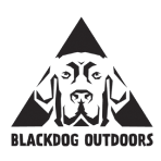 blackdog-cover.png