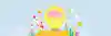 shutterstock_1217343307 BLOG MIKE CLAYTON.png