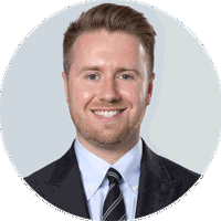 Alan Young