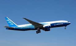 Boeing.jpg