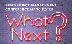 Manch conf.png
