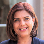 Ranjit Sidhu.jpg